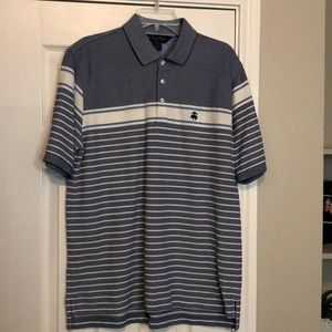 Brooks Brothers Polo Shirt